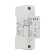 Eaton - Arbeitsstromauslöser A-PKZ0(110V50HZ) − 2 Stück