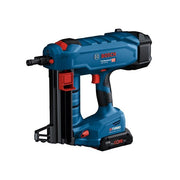 Bosch - Tacker/Nagler (Akku) Akku-Betonnagler 06019L7000 GNB 18V-38 (C)