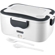 Unold - Zubehör/Ersatzteile für Kleingeräte Lunchbox 58850 ws/gr