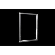 Rittal - Komponente für den Ausbau (Schaltschrank) Schwenkrahmen VX 8619.540 für B: 600/800mm