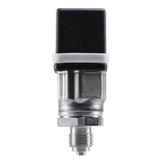 Jumo - Druck-/Absolutdruckmessumformer Druckmessumformer Univers. 43012486 0-2,5 bar rel,4-20mA − 1 Stück
