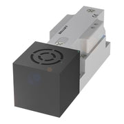 Balluff - Induktiver Näherungsschalter Sensor induktiv BES 517-132-M4-H-S4