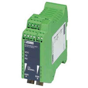 Phoenix Contact - Media Konverter LWL-Umsetzer PSI-MOS-RS4 #2708384