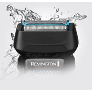 Remington - Elektro-Rasierer Herenrasierer F6000 − 1 Stück