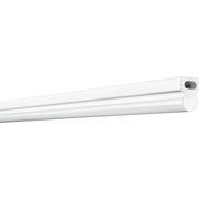 Ledvance - Lichtleiste LED-Lichtleiste LNCOMPHO150025W4000K 4000K
