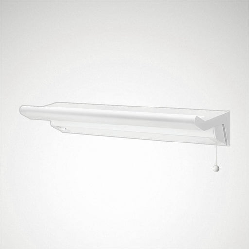Trilux - Decken-/Wandleuchte LED-Wandleuchte Sanesca W3- #6891251 DALI 4000K