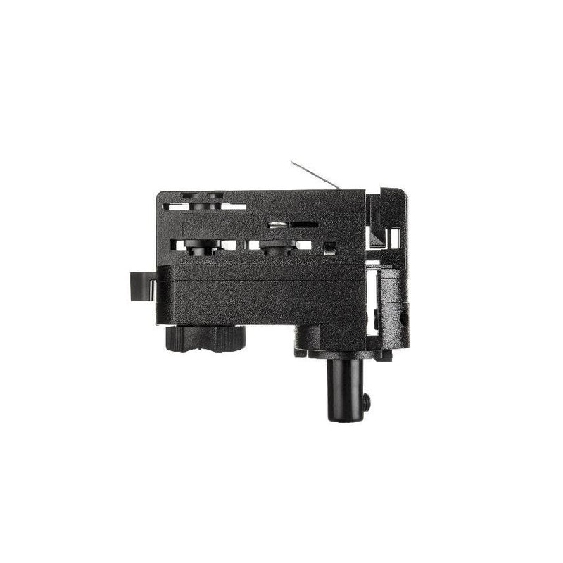 SG Leuchten - Mechanisches Zubehör/Ersatzteile für Leuchten Pendeladapter 003109