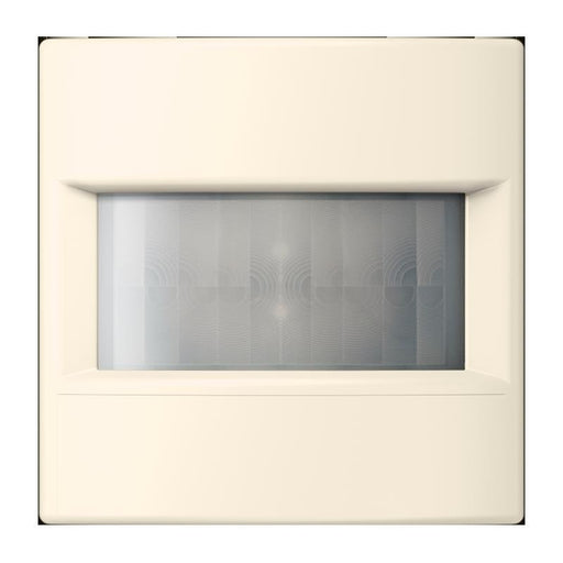 Jung - Bewegungsmelder-Sensor LB-Manag. Bewegungsm. 1,1m LC 17180 245 blanc ivoire (4320B)