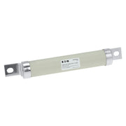 Eaton - Mittel-/Hochspannungssicherung Motor-Sicherungseinsatz 3.6WJON631.5 31.5 A, AC 3.6 kV − 5 Stück