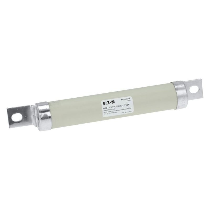 Eaton - Mittel-/Hochspannungssicherung Motor-Sicherungseinsatz 3.6WJON631.5 31.5 A, AC 3.6 kV − 5 Stück