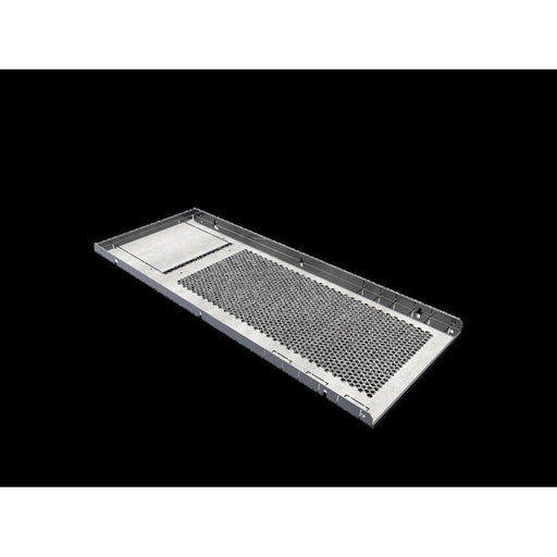 Rittal - Trennwand (Schaltschrank) SV Funktionsraumteiler SV 9683.448 (VE2) (BT: 400x800 mm)