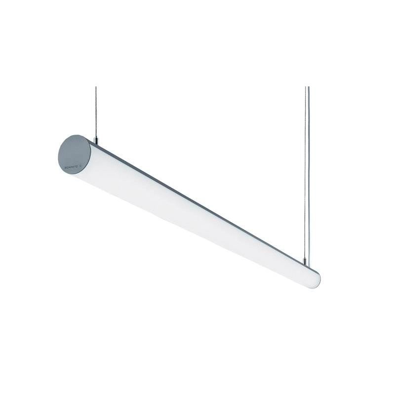 SCHMITZ-WILA - Pendelleuchte LED-Pendelleuchte 155-1685-135-229 2700-6500K  − 1 Stück