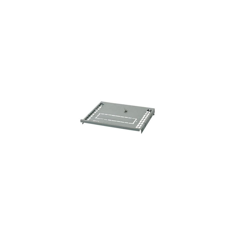 Eaton - Trennwand (Schaltschrank) Abschottung NZM4 XPN4F-D-MCB04 Festeinbau