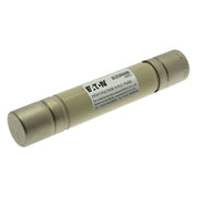 Eaton - Mittel-/Hochspannungssicherung VT-Sicherungseinsatz 7.2ABWNA6.3 6.3 A, AC 7.2 kV