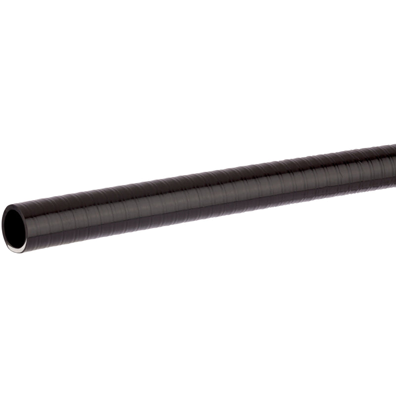 Lapp Zubehör - Kunststoff-Schutzschlauch SILVYN-SP-PU-14X18-BK-25M 61793640 − 25 Meter