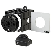 Eaton - Steuerschalter Basisschalter T0-4-15132/XZ 8Kontakte 20A 45Grd