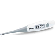 Beurer - Fieberthermometer FT 15/1 Express digital − 20 Stück