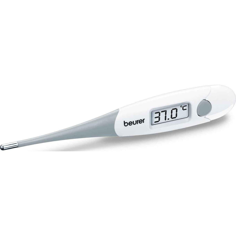 Beurer - Fieberthermometer FT 15/1 Express digital − 20 Stück