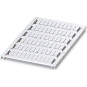 Phoenix Contact - Klemmenmarkierung Marker für Klemmen UCT5-TM 5 − 10 Stück