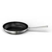 Bosch - Pfanne Systempfanne HEZ9CF280 28cm
