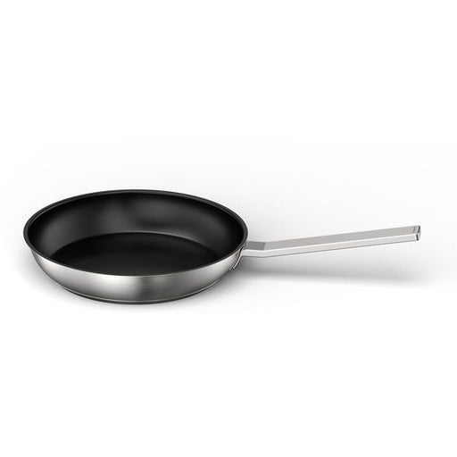 Bosch - Pfanne Systempfanne HEZ9CF280 28cm