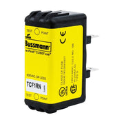 Eaton - HRC-Sicherung Sicherungseinsatz TCF1RN 1 A, AC 600 V − 12 Stück