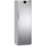 Liebherr MDA - Kühlschrank Gastronomie-Kühlgerät FRFCvg 4001-20 Umluftkühlung