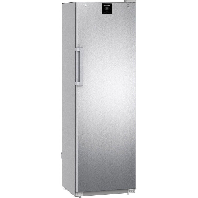 Liebherr MDA - Kühlschrank Gastronomie-Kühlgerät FRFCvg 4001-20 Umluftkühlung