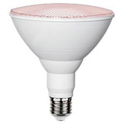Scharnberger+Hasenbein - LED-Lampe/Multi-LED LED-Reflektorlampe PAR38 35081 E27, Wachstum