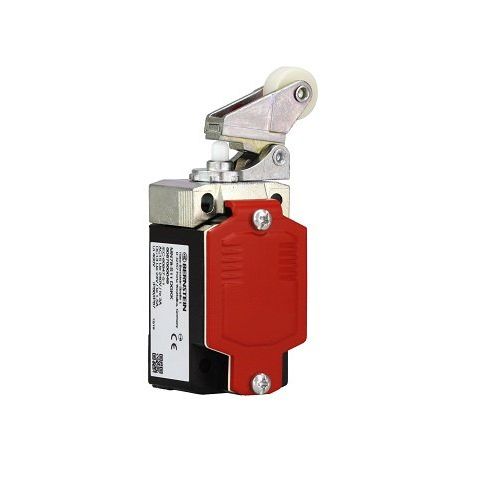 Bernstein - Einzelpositionsschalter Positionsschalter MN78-13 DGKK Metall
