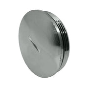 Plica - Verschlussschraube Blindstopfen 926700489 PG48 − 10 Stück