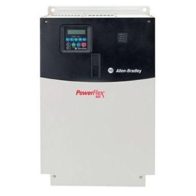 Rockwell - Frequenzumrichter =< 1 kV FU 3P480V 5,5KW 22C-D012N1 22C-D012N103 03 − 1 Stück