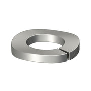 OBO Bettermann - Sicherungsscheibe Federring LWS M12 A4 M12 − 100 Stück