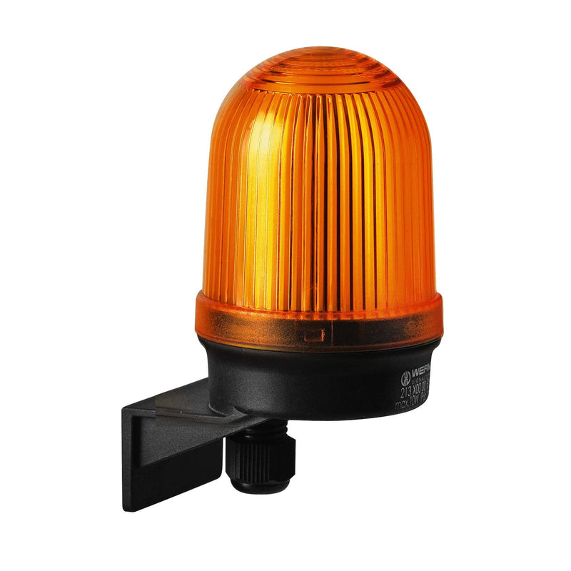 Werma - Dauerleuchte 21330000 12-240V ge