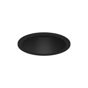 LTS Licht&Leuchten - Downlight/Strahler/Flutlicht LED-Downlight ILVY-FIX100 #658144 940, sw