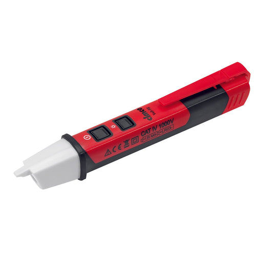 Cimco Werkzeuge - Spannungsprüfer Voltfix 111460 Berührungslos
