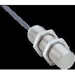 Sick - Induktiver Näherungsschalter Näherungssensor IMI18-08BNSNU2S induktiv