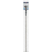 Bosch - Bohrer PRO Wood HSS 2608596348 Installationsbohrer