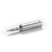 Ersa - Lötspitze LF-ERSADUR 0832YDLF/SB 1,6mm