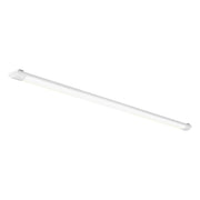 EVN Lichttechnik - Lichtleiste LED-Anbauleuchte L15003502W 3000K IP20 ws