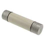 Eaton - Mittel-/Hochspannungssicherung Öl-Sicherungseinsatz 12OEFMA31.5 31.5 A, AC 12 kV − 3 Stück