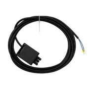 Vaillant - Zubehör/Ersatzteile für Wasserenthärter Störmeldekabel 0020106191 bis 360 kW
