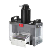 Erico - Sammelschienenwerkzeug Schneidewerkzeug HYDR-FLEX-ST Hydraulisch