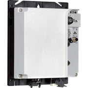 Eaton - Motorstarter/Motorstarterkombination Direktstarter 6.6A RAMO5-D204A31-5120S1 Sensor-Eingang 2