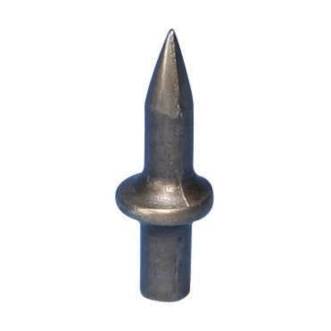 Erico - Nagel HIB Betonnagel NAIL04X18 27mm − 200 Stück