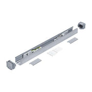 Zumtobel - Elektrisches Zubehör/Ersatzteile für Leuchten Mitteleinspeisung TECTON TM 750 SRIP64 si