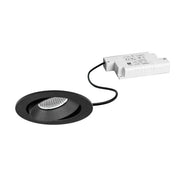 Brumberg Leuchten - Downlight/Strahler/Flutlicht LED-Einbaustrahler 230V 39379183