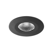 Brumberg Leuchten - Downlight/Strahler/Flutlicht LED-Einbaudownlight 12647183DW 3000-1800K, d2w
