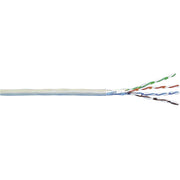 Belden - Daten- und Kommunikationskabel Data Twist 100 Cat5 1633E − 305 Meter