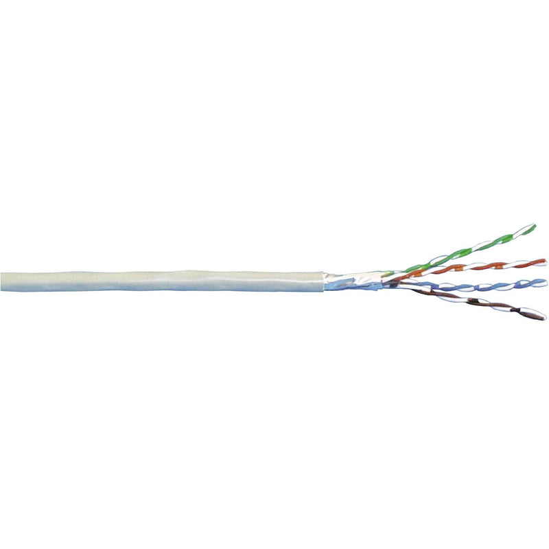 Belden - Daten- und Kommunikationskabel Data Twist 100 Cat5 1633E − 305 Meter